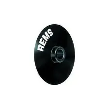 Rems 290316 R RAS P 50-315, s 19 Roue de coupe
