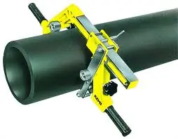 Rems 290300 Coupe-tubes RAS P 180-315