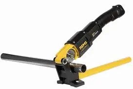 Rems 844011 R220 Coupe tube Akku-Nano Basic-Pack