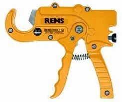 Rems 291200 R ROS P 35 Buisschaar