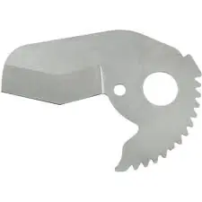 Rems 291241 R Couteau pour Rems ROS P 26