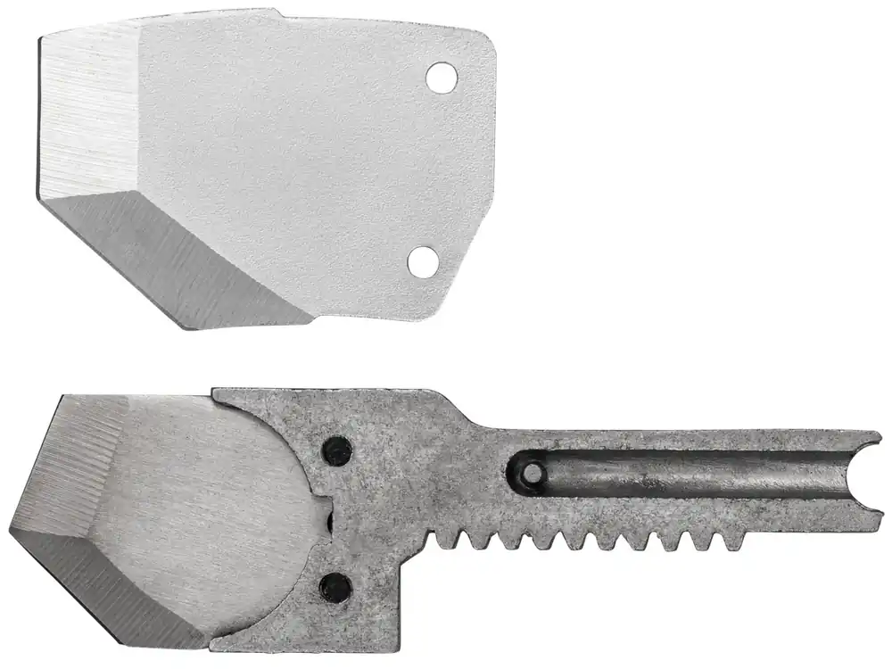 Rems 291201 Coupeur pour Rems ROS P 35
