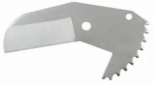Rems 291251 Coupeur pour Rems ROS P 42