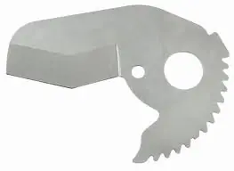 Rems 291021 Coupeur pour Rems ROS 42 P