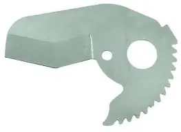 Rems 291281 Coupeur pour Rems ROS P 63