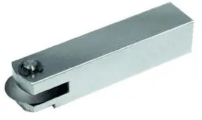 Rems 290433 R Jeu d‘outils Cu-INOX