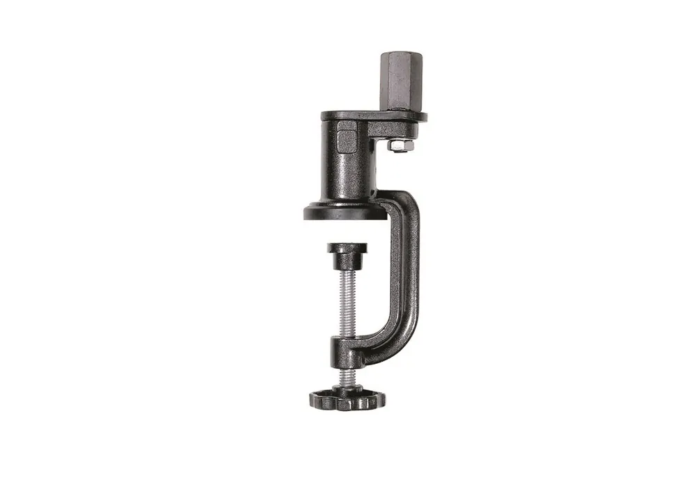 Rems 290440 R Pince d‘établi