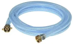 Rems 115314 R Tuyau PVC 1/2 " T60 pour Solar-Push