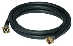 Rems 115315 R Tuyau PDM 1/2" T100 pour Rems Solar-Push