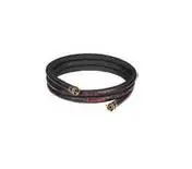 Rems 115319 R Tuyau EPDM 1/2" T165 pour Rems Solar-Push