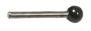 Rems 582036 Broche pour Rems Curvo
