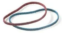 Flex-tools Accessoires 318663 Abrasif non tissé Meshflex 533 x 9 mm Grain A240