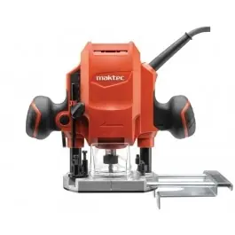 Maktec by Makita MT361 Défonceuse 900w