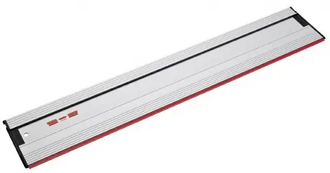 Flex-tools Accessoires 359351 GRS160 Rail de guidage 1600 mm