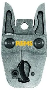 Rems 571887 Coupe-câble