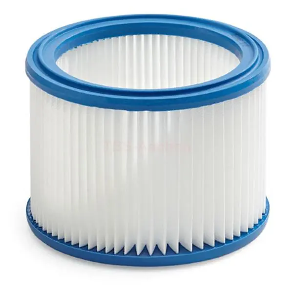 Flex-tools Accessoires 385085 Élément filtrant VC25
