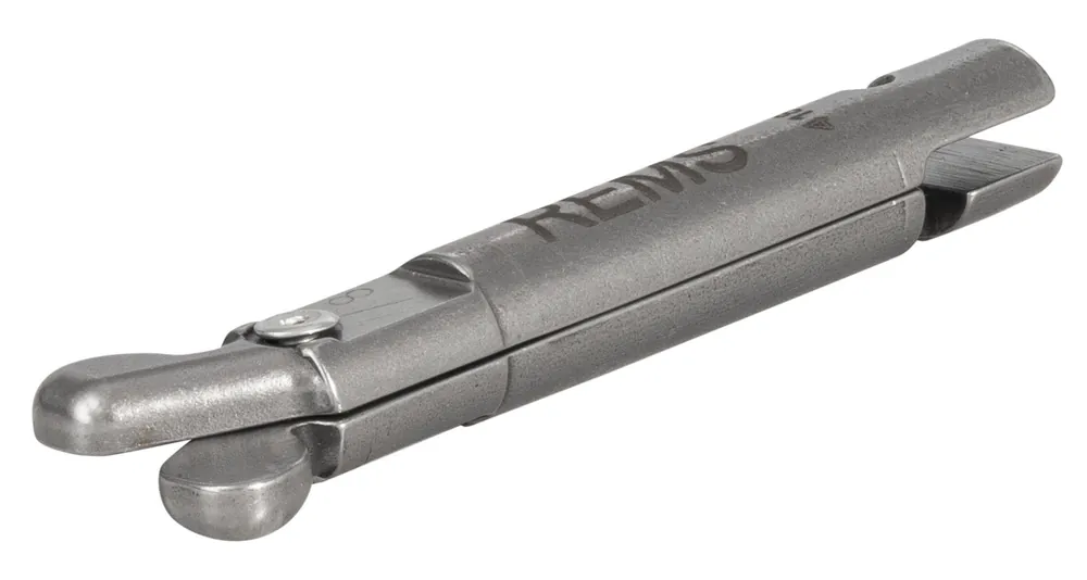 Rems 151155 R Outil d‘extraction pour tubes 3/8" pour Rems Hurrican H