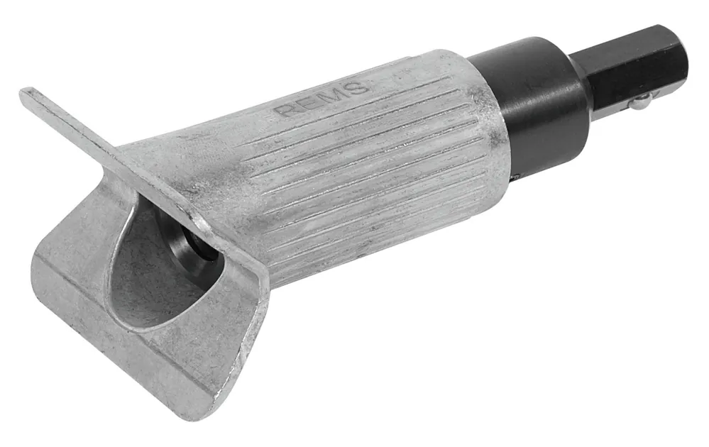 Rems 151200 R Porte-outil pour Rems Hurrican