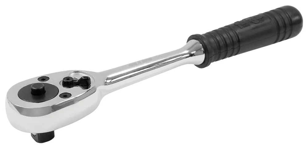 Rems 074021 Cliquet 1/2" pour Rems Hurrican