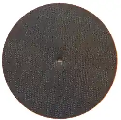 Rokamat 20700 Support Disc 200 mm 2 pièces