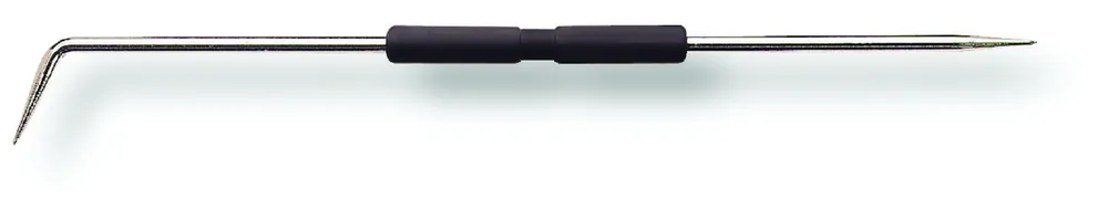Bahco 1177-SCRIBE Krabijzer 230mm