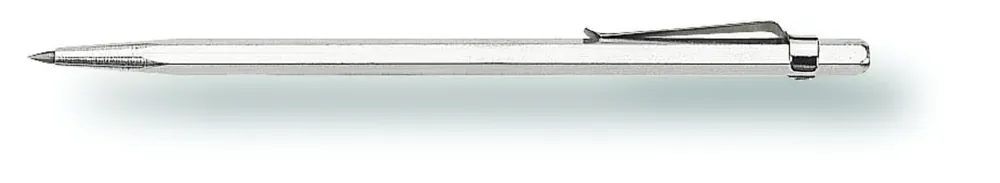 Bahco 1178-SCRIBE Scratcher (pied de biche)