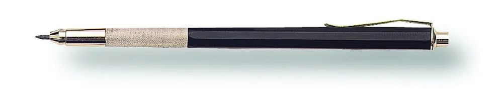 Bahco 1179-SCRIBE Grattoir avec pointe en carbure interchangeable