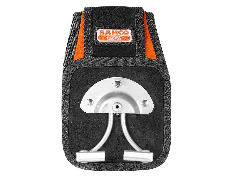 Bahco 4750-HHO-2 Porte-marteau