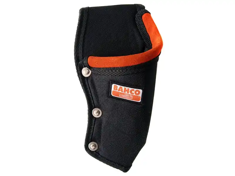 Bahco 4750-KNHO-1 Support pour couteau pliant (squeeze knife)