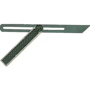Bahco 9572-200 Zweihaken