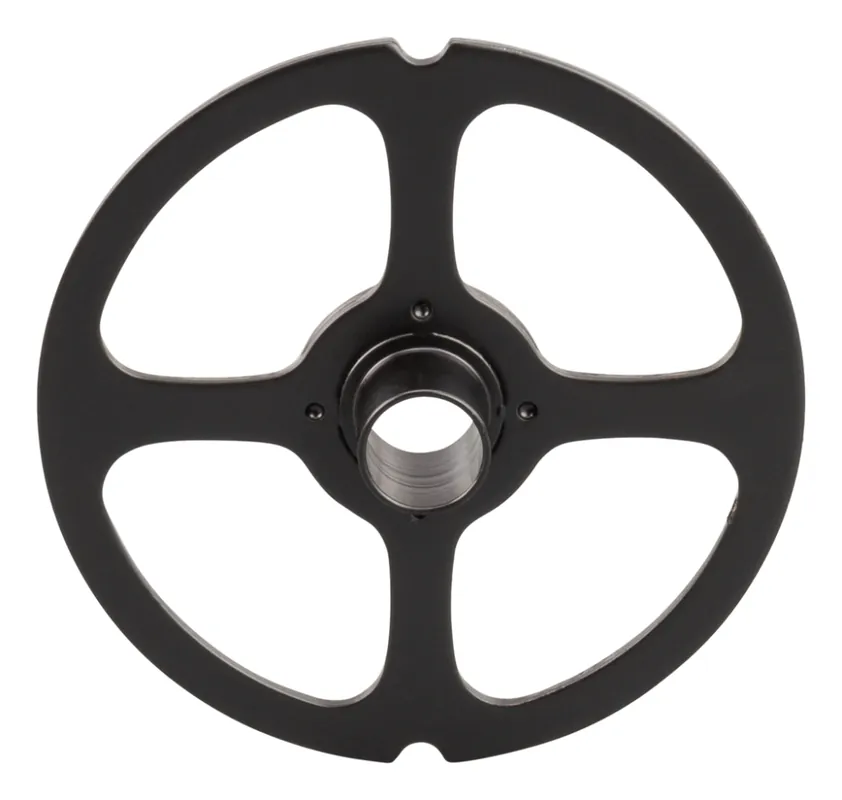 Makita Accessoires 193333-1 Bague de copie 12,7 mm RP0910/RP1110C