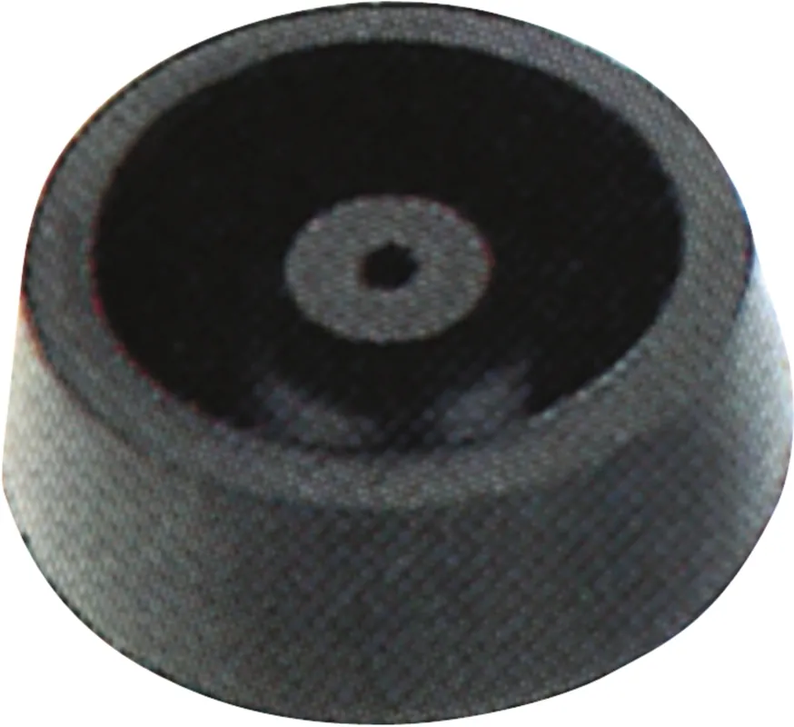 Makita Accessoires 421342-3 Soucoupe anti-poussière 6-14mm Marteau perforateur