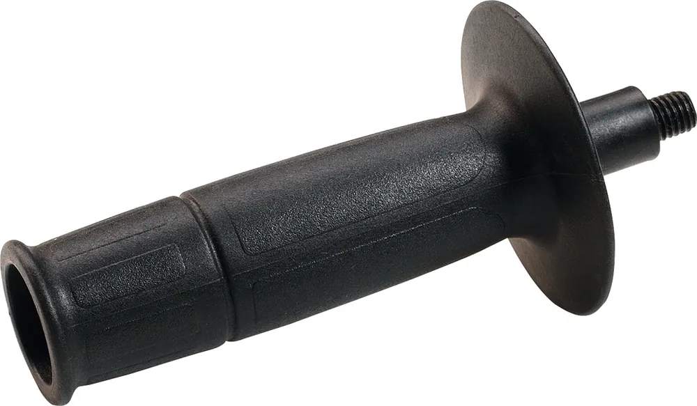 Makita Accessoires 152491-2 Poignée M10