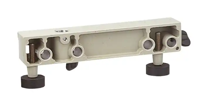 Makita Accessoires 192713-8 Support d‘‘extension de table LS0714FLB