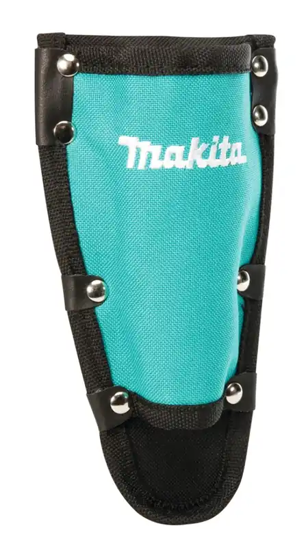 Makita Accessoires 168435-2 Étui pour machine TD020DSE/TD021DSE