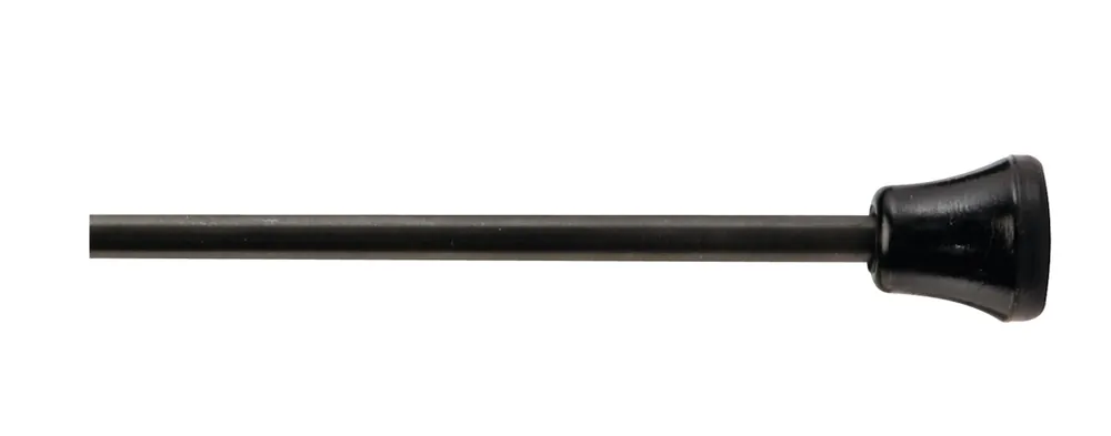 Makita Accessoires 122576-8 Butée de profondeur