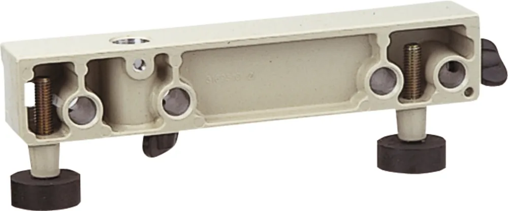 Makita Accessoires 122446-1 Support d‘‘extension de table LH1040F/LS1040/LS1440