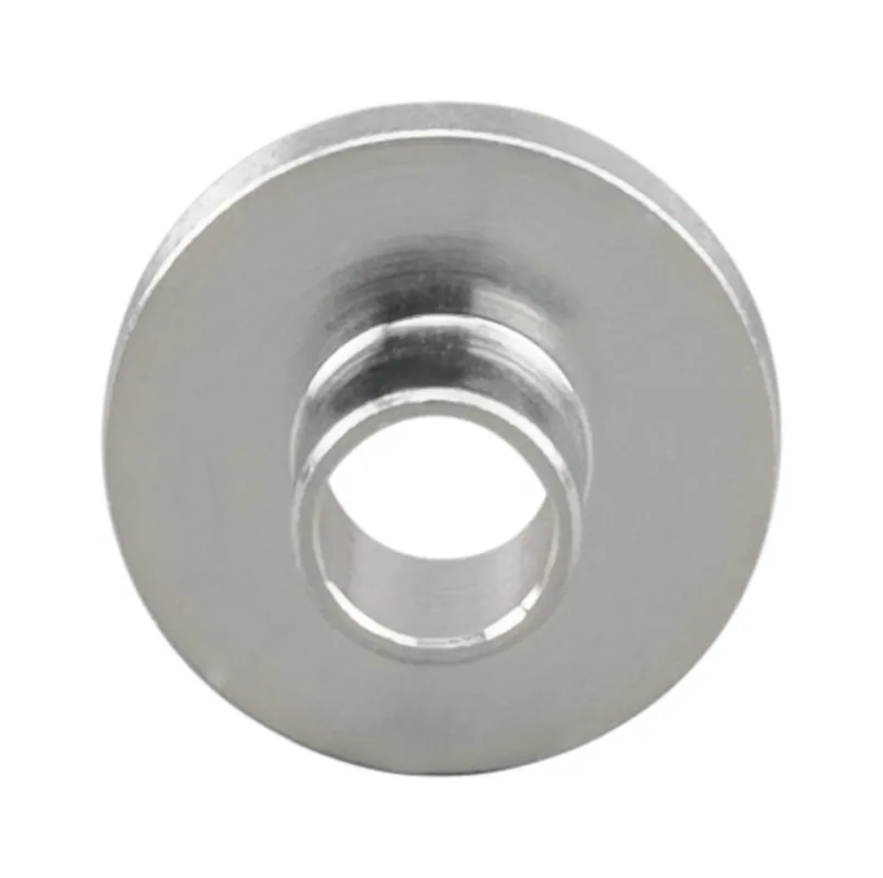 Makita Accessoires 321912-7 Bague de copiage 10 mm 3705