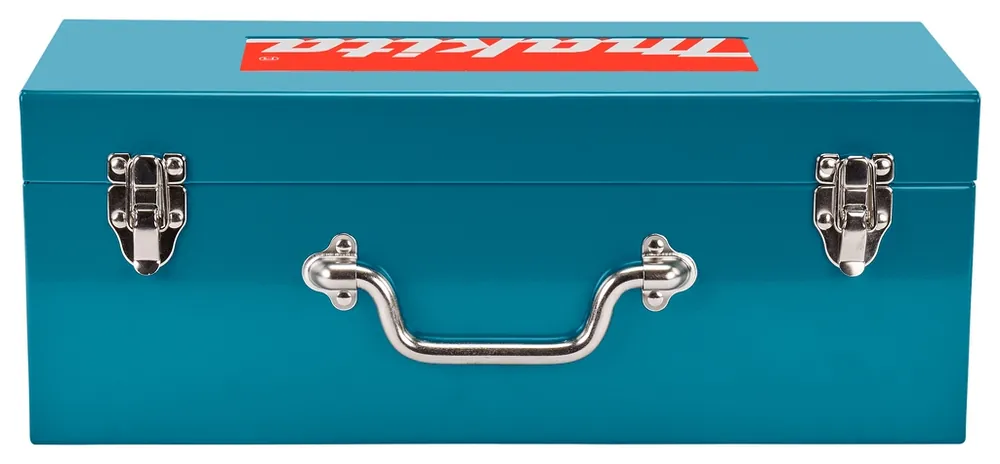 Makita Accessoires 181789-0 Coffret PC1100/9015B/9015B