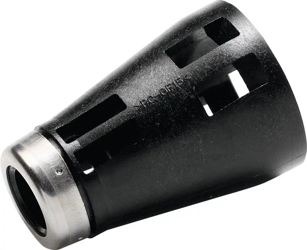 Makita Accessoires 151561-4 Embout pour porte-embouts 60mm 6822