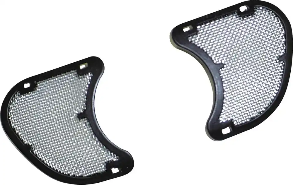 Makita Accessoires 193956-5 Jeu de filtres en tissu