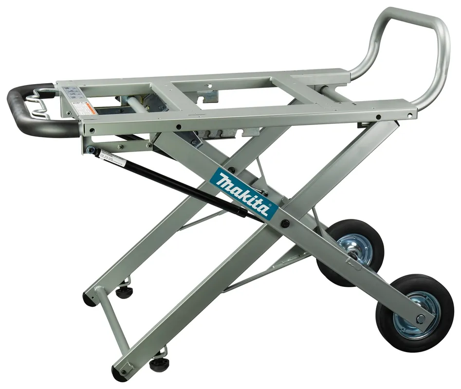 Makita Accessoires 194093-8 Train d‘‘atterrissage 2704/2704X