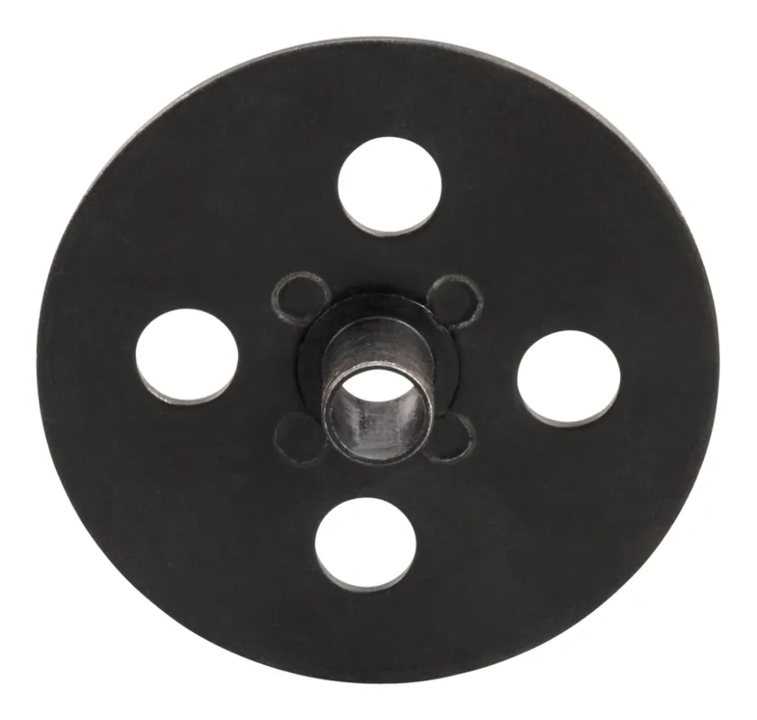 Makita Accessoires 164775-6 Guides à copier 11mm pour RP0900K