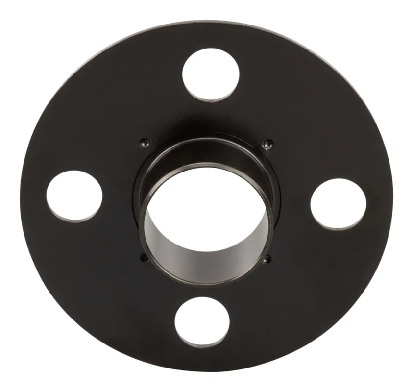 Makita Accessoires 165364-0 Guides à copier 24 mm 3612/RP0900/RP1800/RP2300