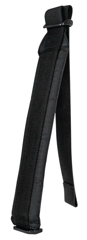 Makita Accessoires 6909070000 Sangle de transport EVH2000