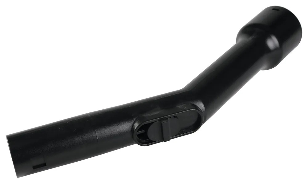 Makita Accessoires P-72908 Poignée courbée VC2010L/VC3511L