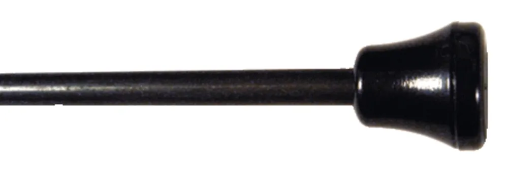 Makita Accessoires 191872-5 Butée de profondeur en métal
