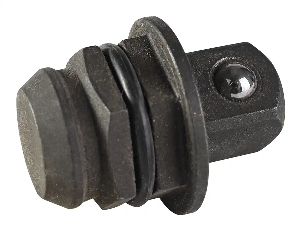 Makita Accessoires 134746-7 Porte-Douilleuchon 1/2".