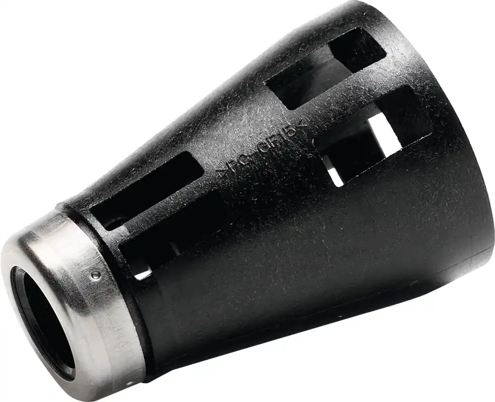 Makita Accessoires 151760-8 Embout pour porte-embouts 76 mm