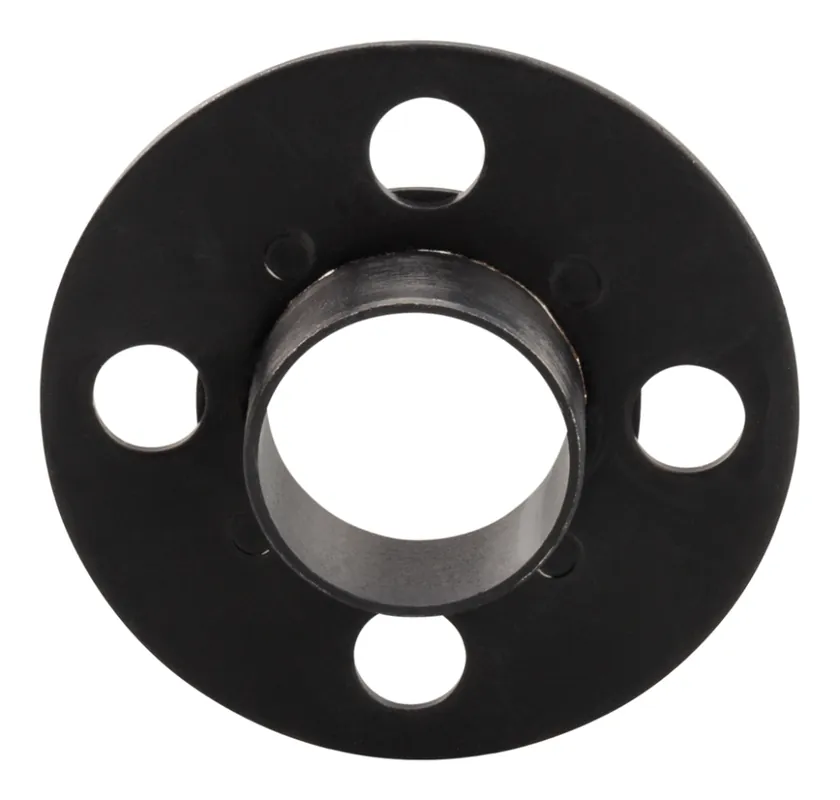 Makita Accessoires 164471-6 Guides à copier 30 mm 3612/RP0900/RP1800/RP2300
